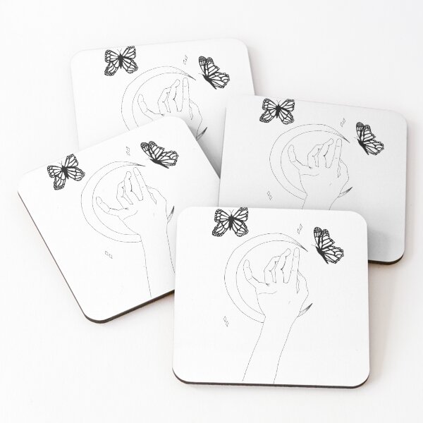Item preview, Learning To Love Myself designed and sold by Mackenzie "Kenzie" Janveaux.