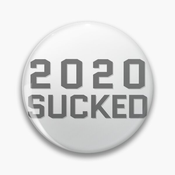 Item preview, 2020 Sucked designed and sold by HugJen.
