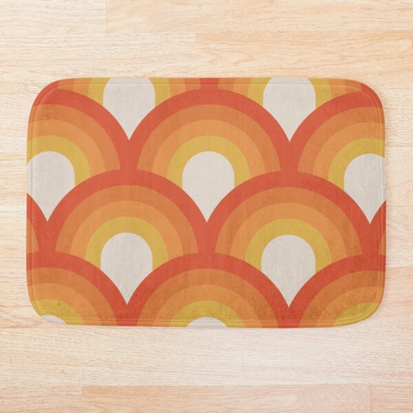 Item preview, Sunshine Hippie Vibes designed and sold by Ruby Star.