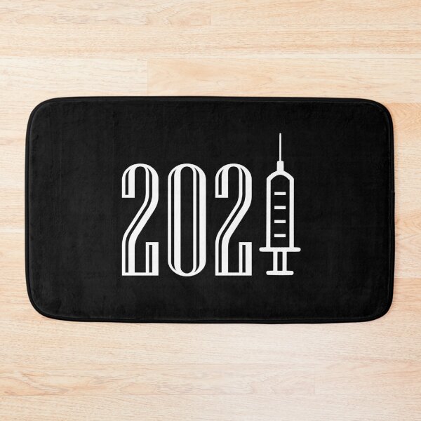 Item preview, 2021 Funny designed and sold by goodygoodstuff.