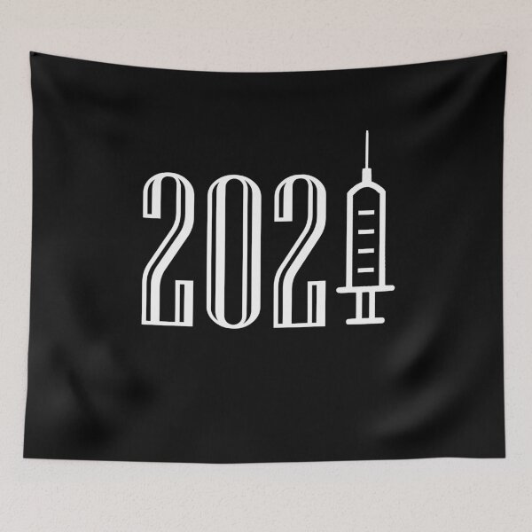 Item preview, 2021 Funny designed and sold by goodygoodstuff.
