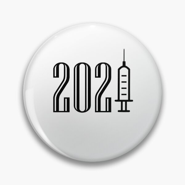 Item preview, 2021 Funny designed and sold by goodygoodstuff.