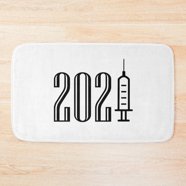 Item preview, 2021 Funny designed and sold by goodygoodstuff.