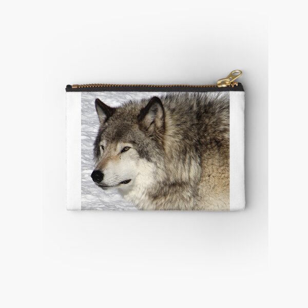 Item preview, Timberwolf  designed and sold by vette.