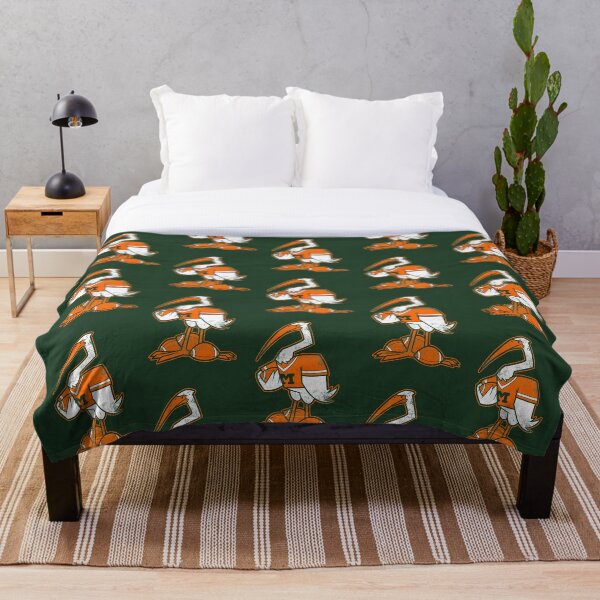 Item preview, College Sports Bird designed and sold by jublin.