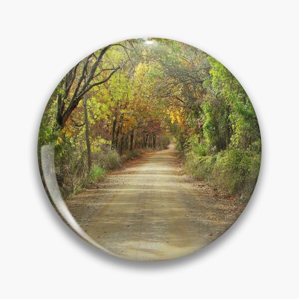Item preview, Country Road designed and sold by JohnDSmith.