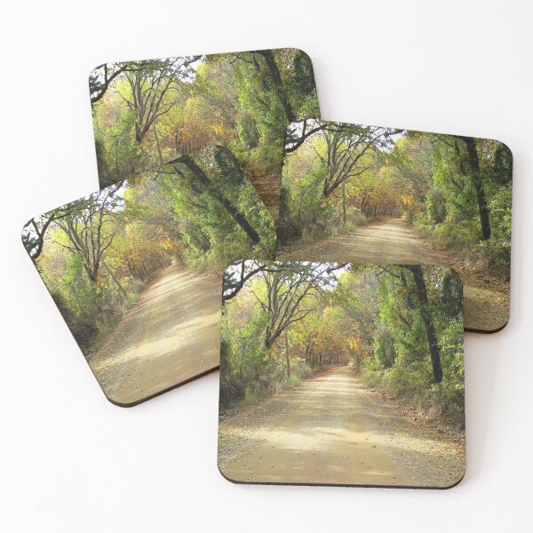 Item preview, Country Road designed and sold by JohnDSmith.