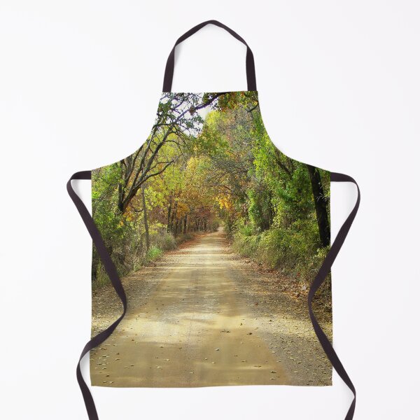 Item preview, Country Road designed and sold by JohnDSmith.