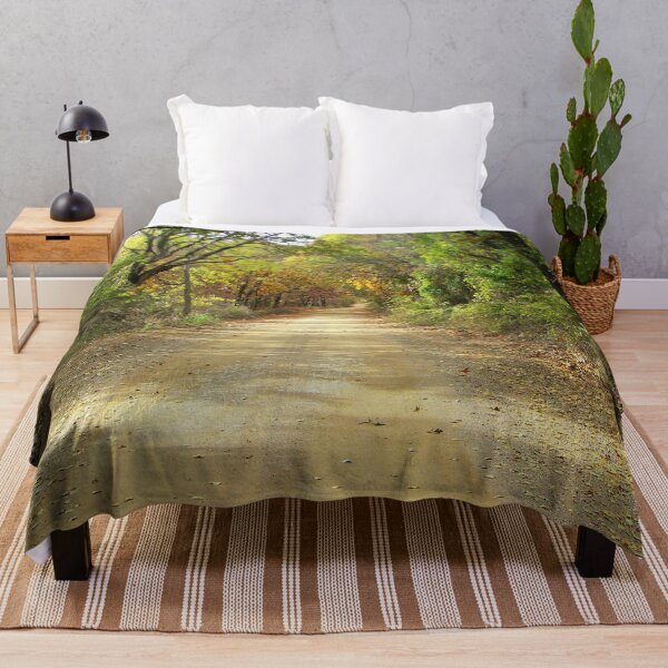 Item preview, Country Road designed and sold by JohnDSmith.