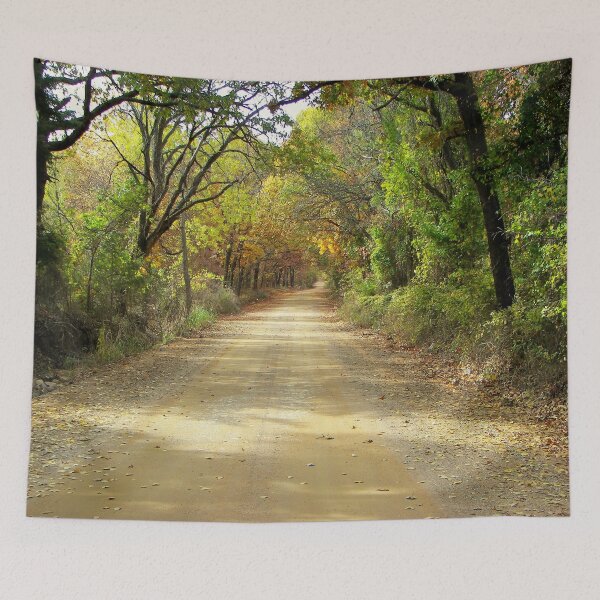 Item preview, Country Road designed and sold by JohnDSmith.