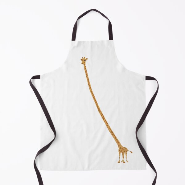 Item preview, Giraffe designed and sold by Grobie.