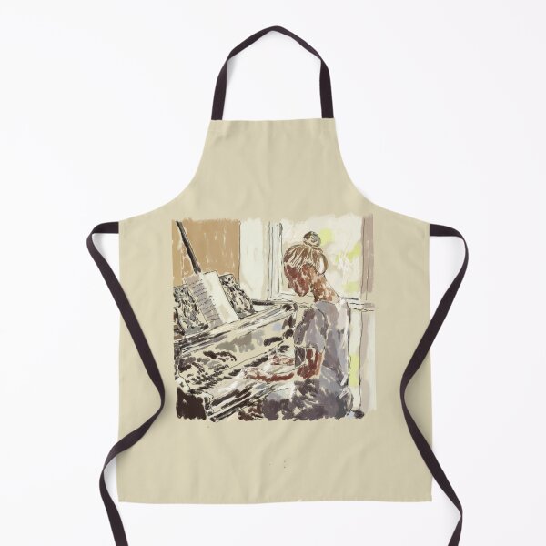 Item preview, Somewhere designed and sold by Jeseca Dill.