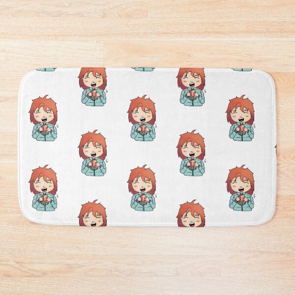 Item preview, Madeline designed and sold by LuBerdi121.