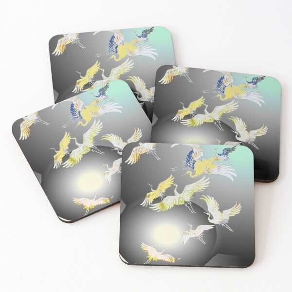Item preview, birds designed and sold by dimamaroc.