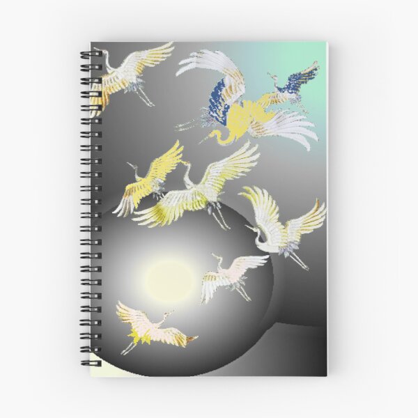 Item preview, birds designed and sold by dimamaroc.