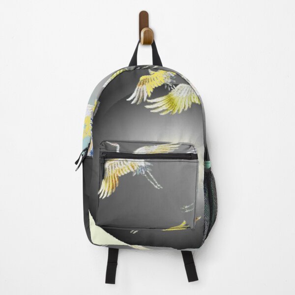 Item preview, birds designed and sold by dimamaroc.