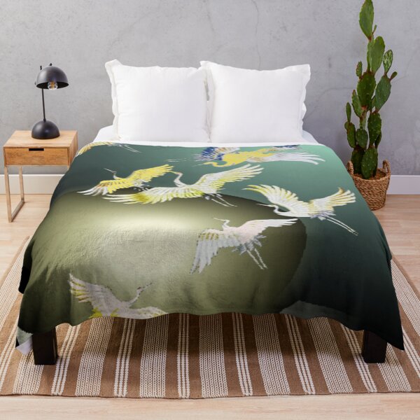 Item preview, birds designed and sold by dimamaroc.