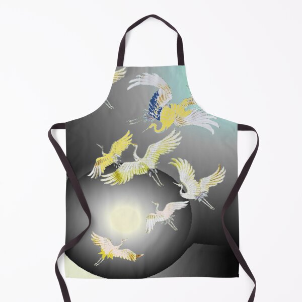 Item preview, birds designed and sold by dimamaroc.