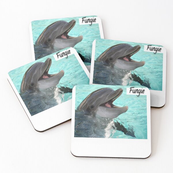 Item preview, Fungie's Kingdom designed and sold by Flirt-Teez.