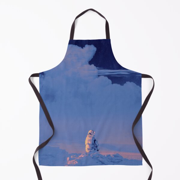 Item preview, Alone designed and sold by Itsbsd.