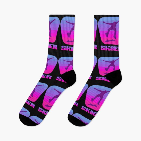 Item preview, Sk8er 1980's Skateboarding Graphic designed and sold by wdyoungblood.
