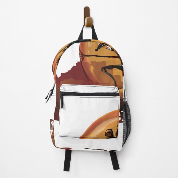 Item preview, Desert Rat designed and sold by Tom Godfrey.