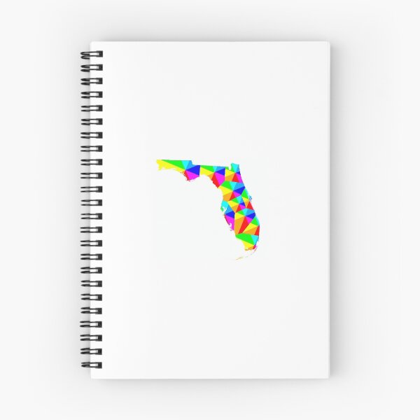 Item preview, FLO-RIDA designed and sold by thebiggestd.