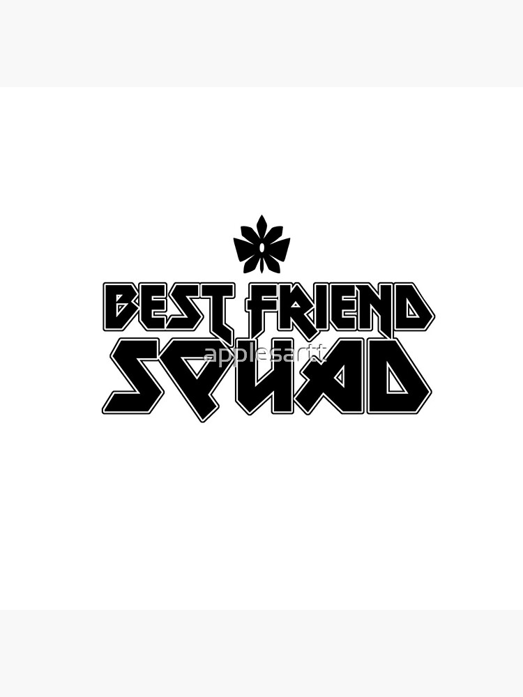 Related Friends Clipart Black And White Png - Kids Logo Black And White -  Free Transparent PNG Clipart Images Download