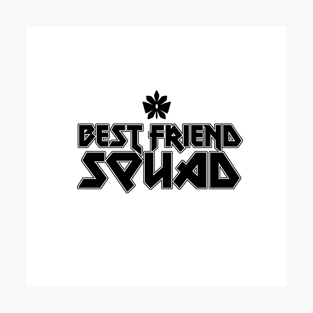 Best Friends Logo png images | PNGWing