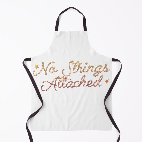 Item preview, No Strings Attached - Nsync designed and sold by leenbernardo.