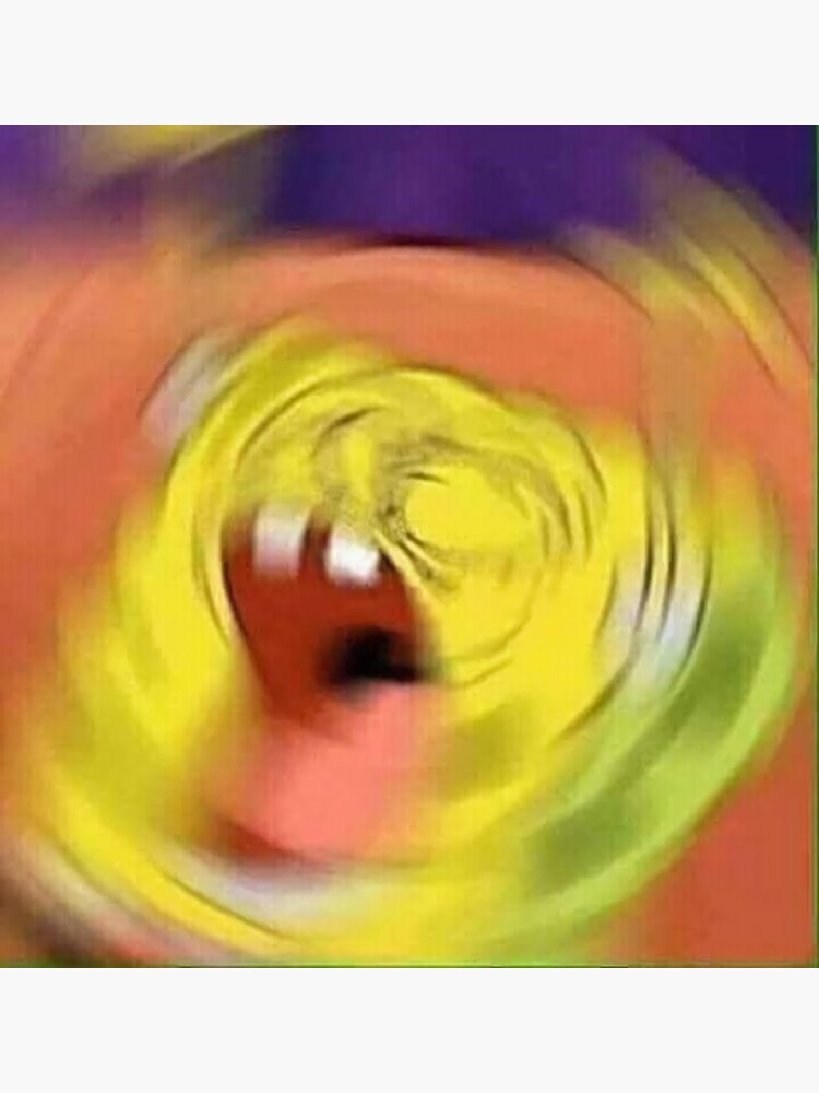 Meme Base Bob Esponja Gritando 2 Spongebob Funny Spon vrogue.co