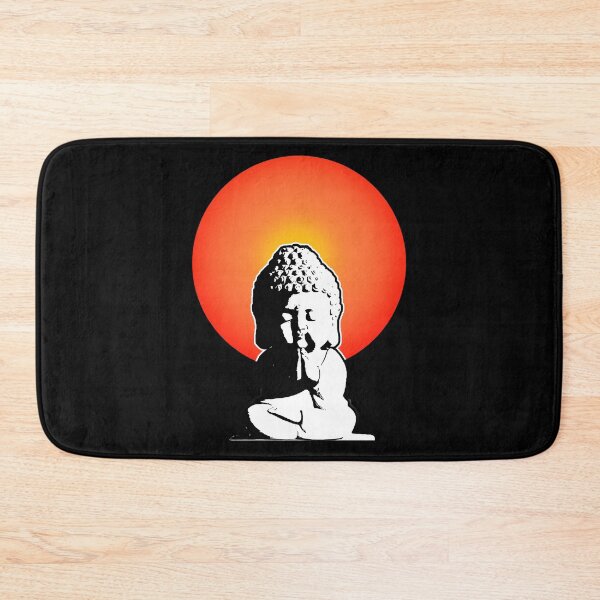 Item preview, Copy of Peace and mindfulness graphics print designed and sold by Peace-of-mind.