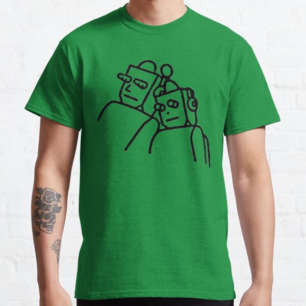 Item preview, Something to Write Home About designed and sold by Hannah Marland.