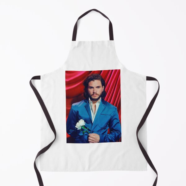 Item preview, kit designed and sold by bezonce.