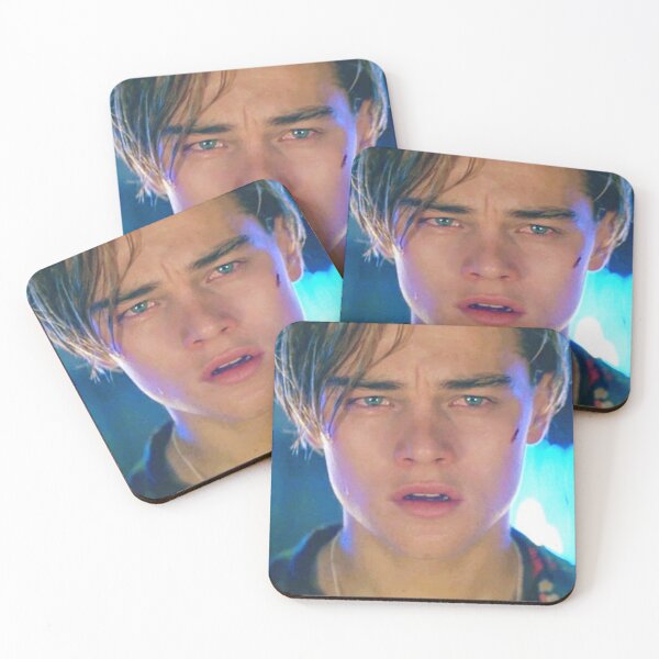 Item preview, Leo designed and sold by bezonce.