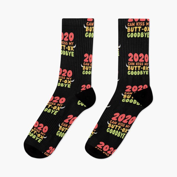 Item preview, Year of the Ox 2021 | Funny Happy New Year designed and sold by CozyMarket.