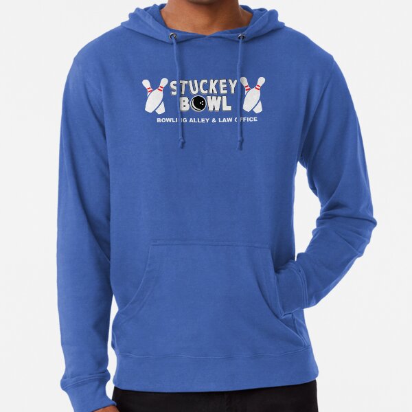 Bowling sweatshirts Clearance