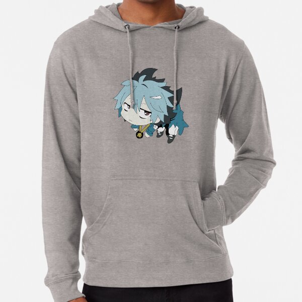 Servamp hoodie discount
