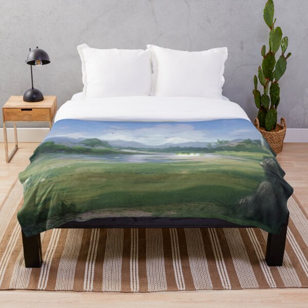 Item preview, Mountain Tops designed and sold by HeaveDesigns.