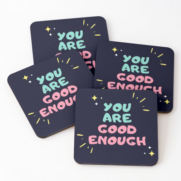 Item preview, Copy of Peace and mindfulness graphics print designed and sold by Peace-of-mind.