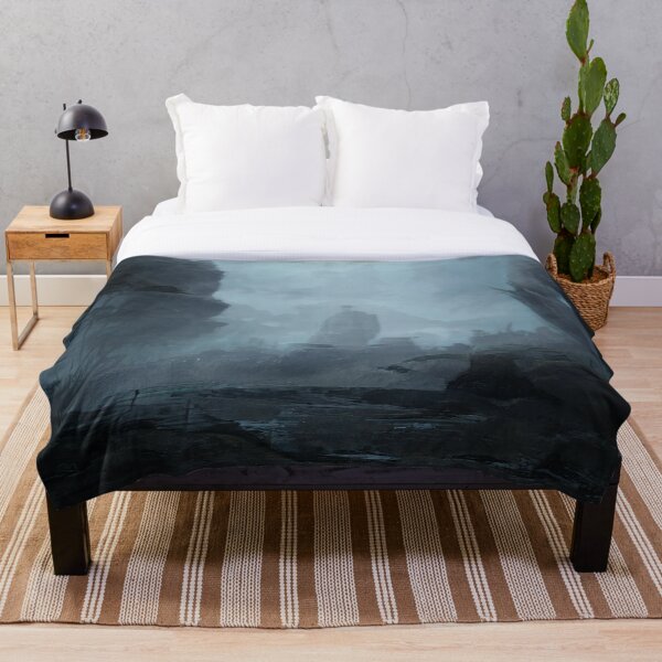 Item preview, Mountain Tops designed and sold by HeaveDesigns.