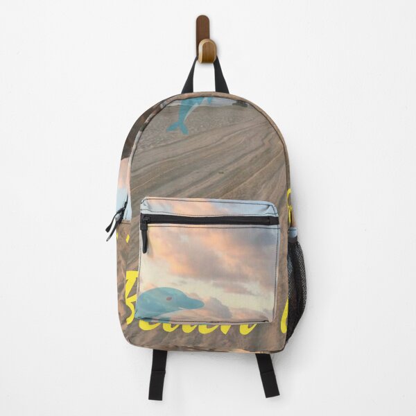 Item preview, Beach love designed and sold by Narayans.