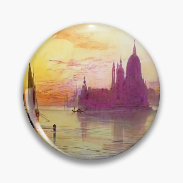 Item preview, Adriatic Sea designed and sold by JohnDSmith.
