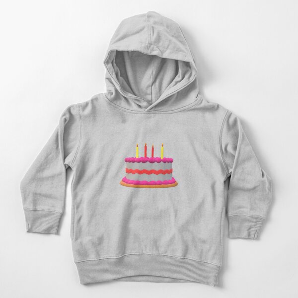 Item preview, Happy Birthday cake designed and sold by Creative fashion Mix.