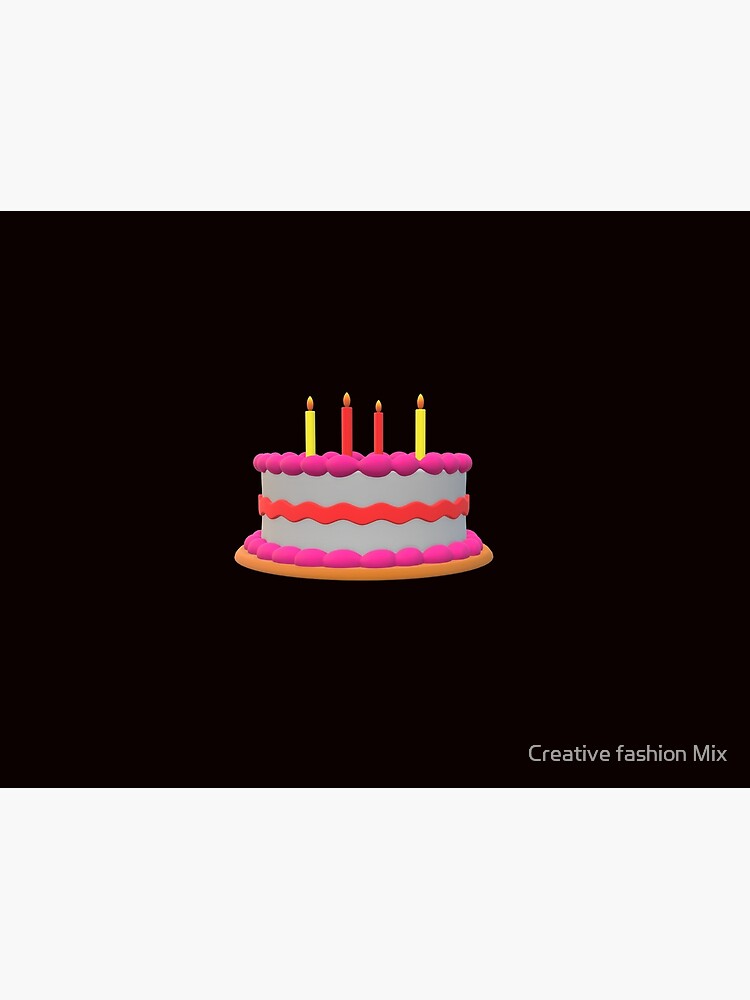 Cake Poster png images | PNGWing