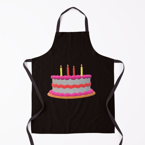 Item preview, Happy Birthday cake designed and sold by Creative fashion Mix.