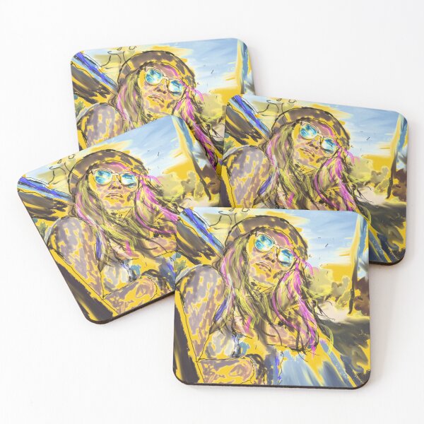Item preview, Jo designed and sold by Jeseca Dill.