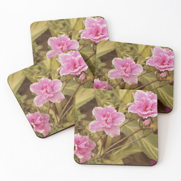 Item preview, Happy New Year designed and sold by Thecla Mary Correya.