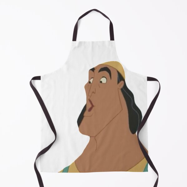 Item preview, Pog Kronk designed and sold by Thumb-thumbsIRL.