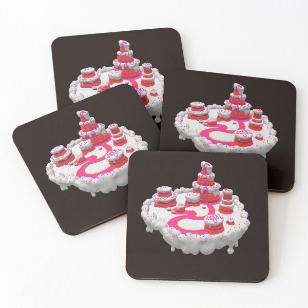 Item preview, Beautiful birthday cake designed and sold by Creative fashion Mix.